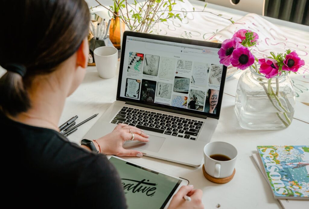 Email Marketing