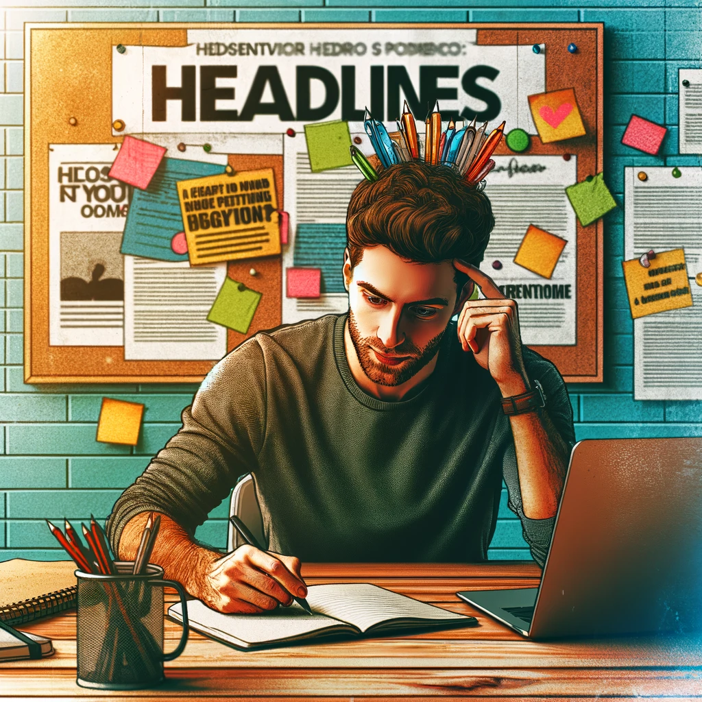 captivating headlines captivating headlines